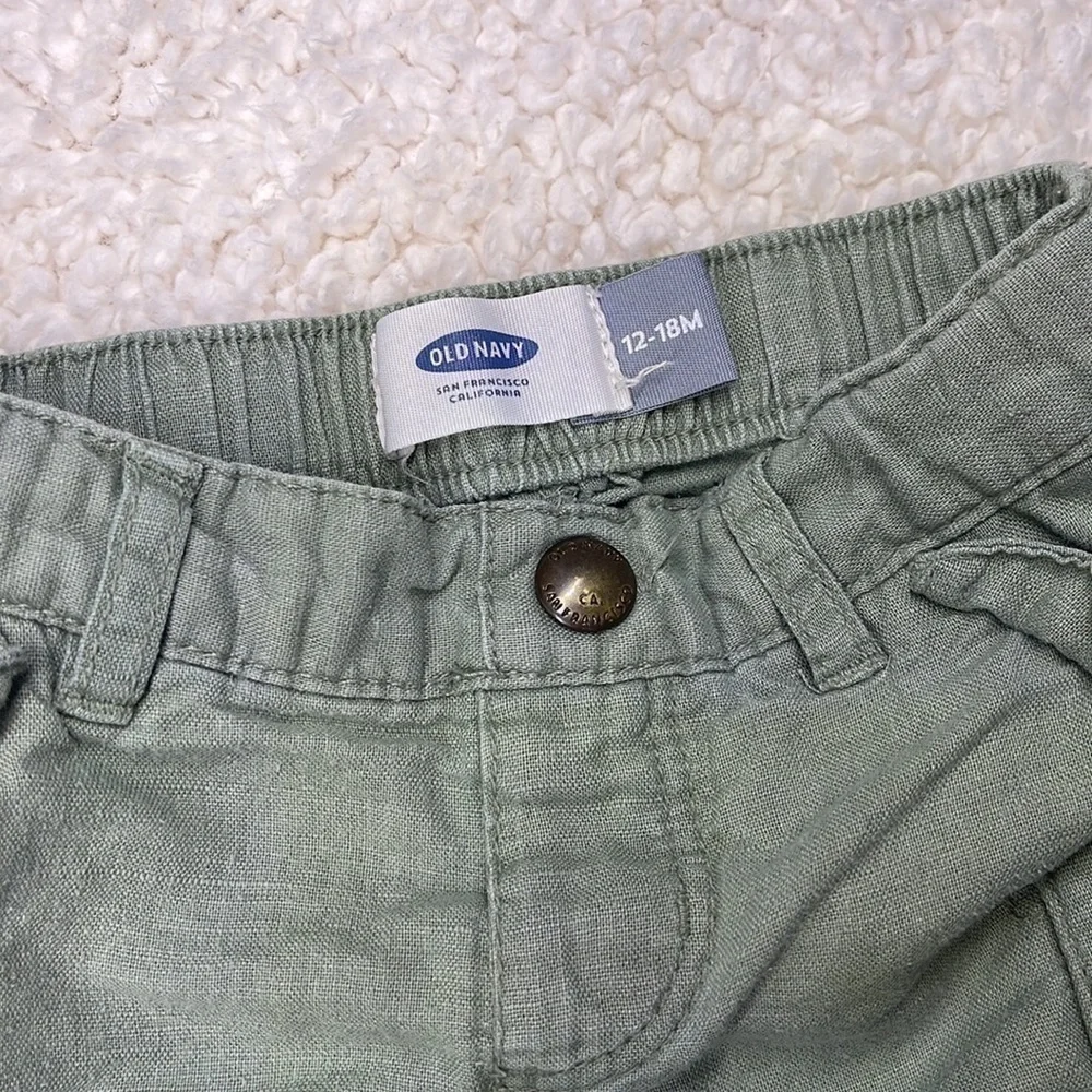 Old Navy 🟢 bundle